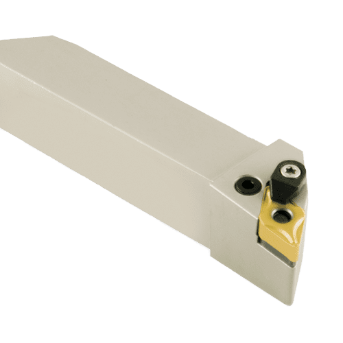 Insert holder PDJNR/L, Turning tool holder