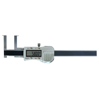Vorschau: Digitaler Innen-Nuten-Messschieber, PRESET-Funktion, 6704 Vorschau: Digitaler Innen-Nuten-Messschieber, PRESET-Funktion, 6704