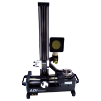 Werkzeugvoreinstellgerät ADI compact, mit 20fach Optik Werkzeugvoreinstellgerät ADI compact, mit 20fach Optik