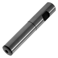 Sägeblattaufnahme D40mm Sägeblattaufnahme D40mm