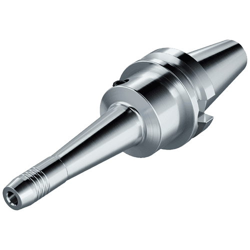 Hydraulic expansion chuck slim, ISO 7388-2 (JIS B 6339)