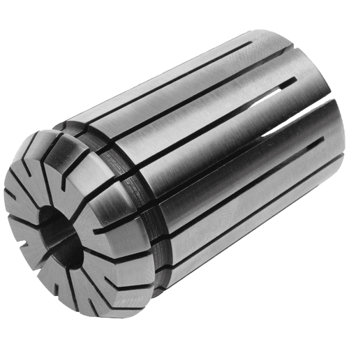 Ultra-Precision collet 462E (OZ25B) DIN ISO 10897 B