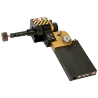 Vorschau: Automatische Schleifvorrichtung für Innen- und Stirnflächen Vorschau: Automatische Schleifvorrichtung für Innen- und Stirnflächen