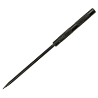 Anreißnadel in einfacher Ausführung  Anreißnadel in einfacher Ausführung