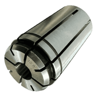 TG Collet System Erickson DF10 (464E / TG 100)  TG Collet System Erickson DF10 (464E / TG 100)