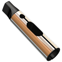 Preview: Clamping sleeve DIN 6329 for drills Preview: Clamping sleeve DIN 6329 for drills