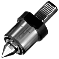 Vorschau: Mitlaufende Drehbankspitze Serie MZ2 Vorschau: Mitlaufende Drehbankspitze Serie MZ2