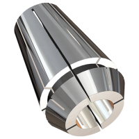 Gewindebohrzange ER20-GB (4276E) DIN 6499-A Gewindebohrzange ER20-GB (4276E) DIN 6499-A