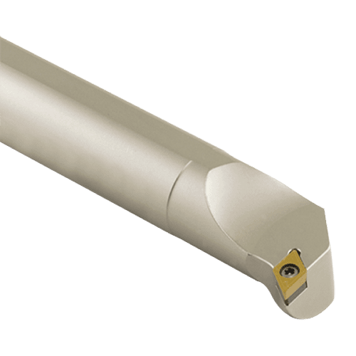 Bohrstangen-Wendeplattenhalter SDUCR/L, Drehhalter