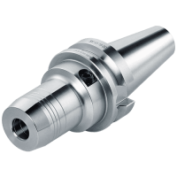 Vorschau: Hydro-Dehnspannfutter ISO 7388-2 (JIS B 6339) Vorschau: Hydro-Dehnspannfutter ISO 7388-2 (JIS B 6339)