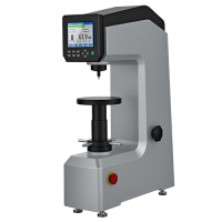 Vorschau: Härteprüfgerät Rockwell Typ 591 Vorschau: Härteprüfgerät Rockwell Typ 591