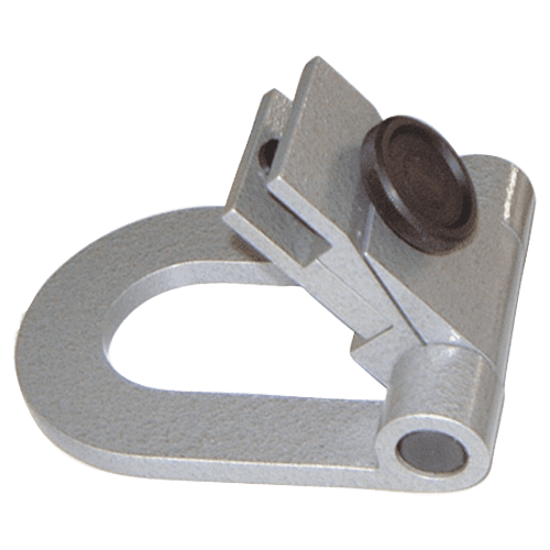 Holder for outside micrometers up to 100 mm, Type S27