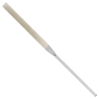 PFERD Diamant Handy Feile PFERD Diamant Handy Feile