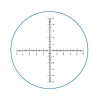 Vorschau: Präzisions-Messlupe mit Skalierung und LED-Beleuchtung Vorschau: Präzisions-Messlupe mit Skalierung und LED-Beleuchtung