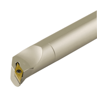 Vorschau: Bohrstangen-Wendeplattenhalter SVUBR/L, Drehhalter Vorschau: Bohrstangen-Wendeplattenhalter SVUBR/L, Drehhalter