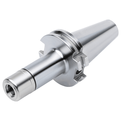 KPS-Präzisions-Spannzangenfutter ISO 7388-1 [DIN 69871]