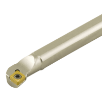 Bohrstangen-Wendeplattenhalter SCFCR/L, Drehhalter Bohrstangen-Wendeplattenhalter SCFCR/L, Drehhalter