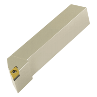 Vorschau: Drehhalter für Langdreher SDJCR/L, Wendeplattenhalter Vorschau: Drehhalter für Langdreher SDJCR/L, Wendeplattenhalter