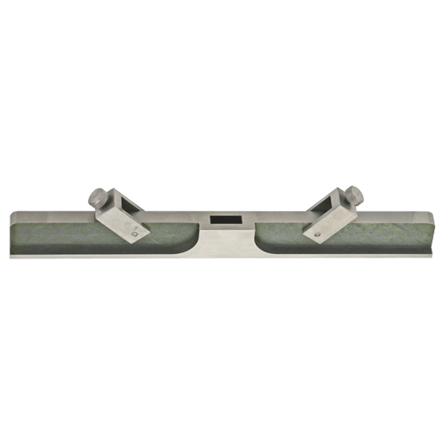 Attachment - Measuring bridge for depth caliper, Type 6051