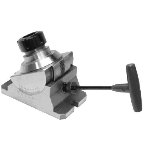 Spannzangenfutter MK DIN 228 online kaufen Spannzangenfutter MK DIN 228 online kaufen