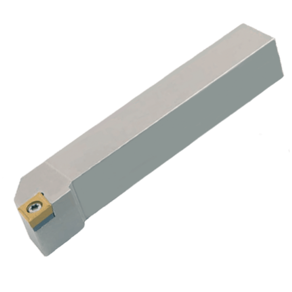 External Turning tool SCACR/L, insert holder