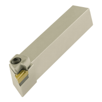 Vorschau: Wendeplattenhalter CKJNR/L, Drehhalter Vorschau: Wendeplattenhalter CKJNR/L, Drehhalter