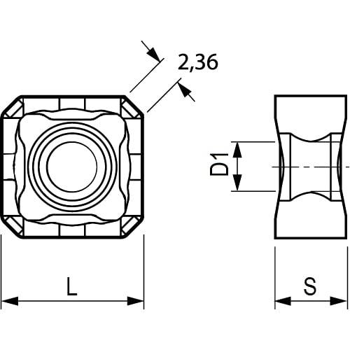 parts-box-waste-l-assy-sp-for-