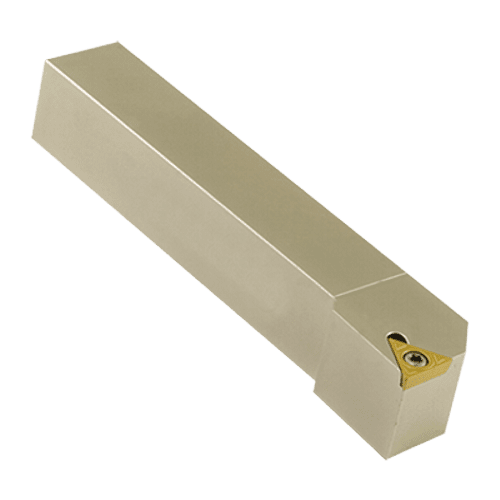 Turning tool holder STUCR/L, insert holder
