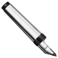 Präzisions-Zentrierspitze DIN 807 HE Serie 500 Präzisions-Zentrierspitze DIN 807 HE Serie 500