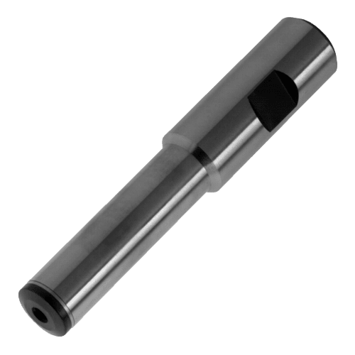 Saw blade holder circular saw