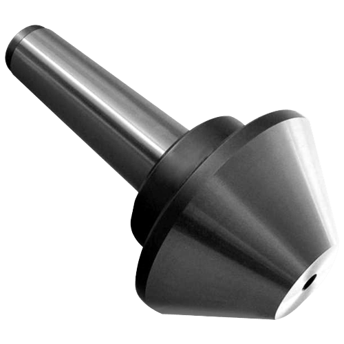 Zentrierkörner mit Winkelmesserlibelle für Rohre 12-1000 mm