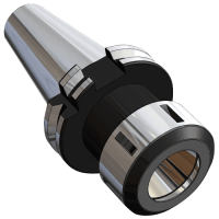 Vorschau: OZ Spannzangenfutter DIN 69871 Vorschau: OZ Spannzangenfutter DIN 69871