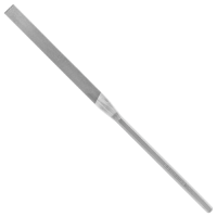 PFERD Handy-Feile CORRADI® PFERD Handy-Feile CORRADI®