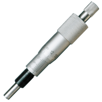 Einbaumessschrauben M84, 0-25 mm Einbaumessschrauben M84, 0-25 mm