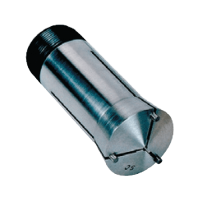 Vorschau: Notfall-Spannzange DIN 6341 Vorschau: Notfall-Spannzange DIN 6341