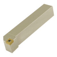 Vorschau: Drehhalter SCLCR/L, Wendeplattenhalter Vorschau: Drehhalter SCLCR/L, Wendeplattenhalter