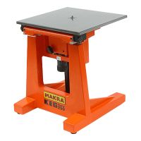 Kantenentgratgerät, KEG 250 / 1050W Kantenentgratgerät, KEG 250 / 1050W