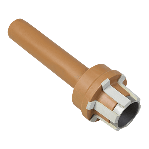 TEKUSA - cone wiper for inside HSK type E