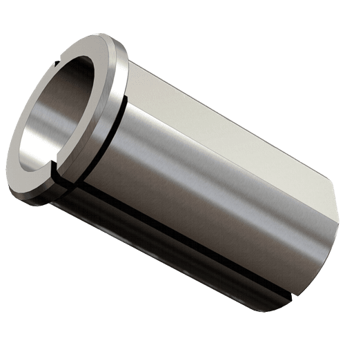 AXA Schnellwechsel-Bohrstangenhalter EJ 30100 | BS15/30/100 Online Shop AXA Schnellwechsel-Bohrstangenhalter EJ 30100 | BS15/30/100 Online Shop