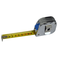Preview: Pocket measuring tapes, stamp to EC class II, type 5383 Preview: Pocket measuring tapes, stamp to EC class II, type 5383