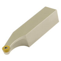 Preview: Turning tool holder SRHCR/L, insert holder Preview: Turning tool holder SRHCR/L, insert holder