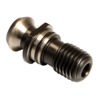 Vorschau: Anzugsbolzen ISO 7388 II B Vorschau: Anzugsbolzen ISO 7388 II B