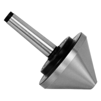 Preview: Revolving tube centre, series MLZK Preview: Revolving tube centre, series MLZK