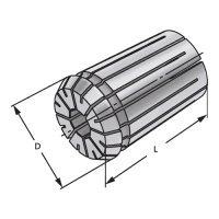 Vorschau: Ultra-Präzisions-Spannzange 462E (OZ25B) DIN ISO 10897 B Vorschau: Ultra-Präzisions-Spannzange 462E (OZ25B) DIN ISO 10897 B
