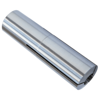 Morse taper collets MT 4 for direct clamping, type 539E   Morse taper collets MT 4 for direct clamping, type 539E