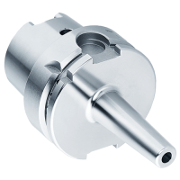 Vorschau: Schrumpffutter 3° HSK-A DIN 69893 Vorschau: Schrumpffutter 3° HSK-A DIN 69893