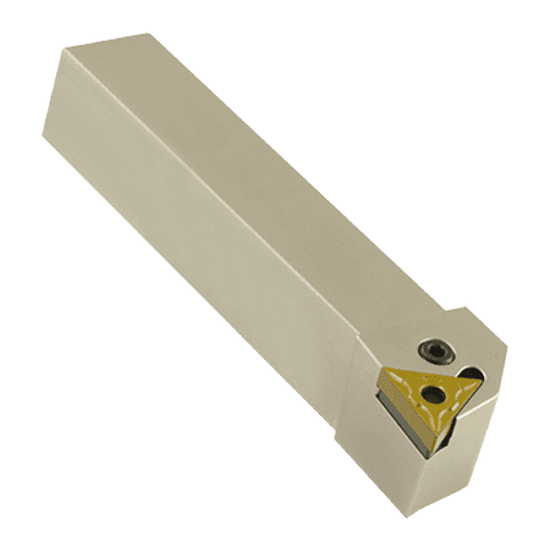 Indexable Insert holder PTGNR/L, turning holder
