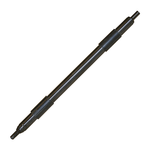 Setting standard for outside micrometers, type 661