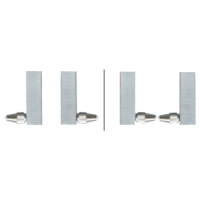 Preview: Digital universal caliper for M2.5 thread inserts, type 67 Preview: Digital universal caliper for M2.5 thread inserts, type 67