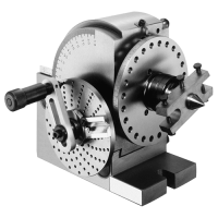 Vorschau: ZENTRA Halb-Universal Teilapparat Vorschau: ZENTRA Halb-Universal Teilapparat